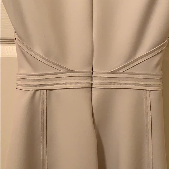 Reiss dress - Picture 4 of 5